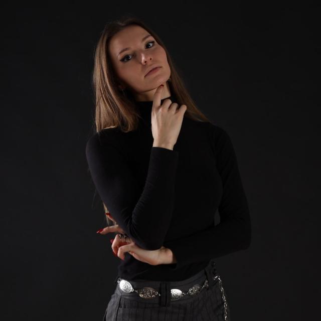 Stella Grbec