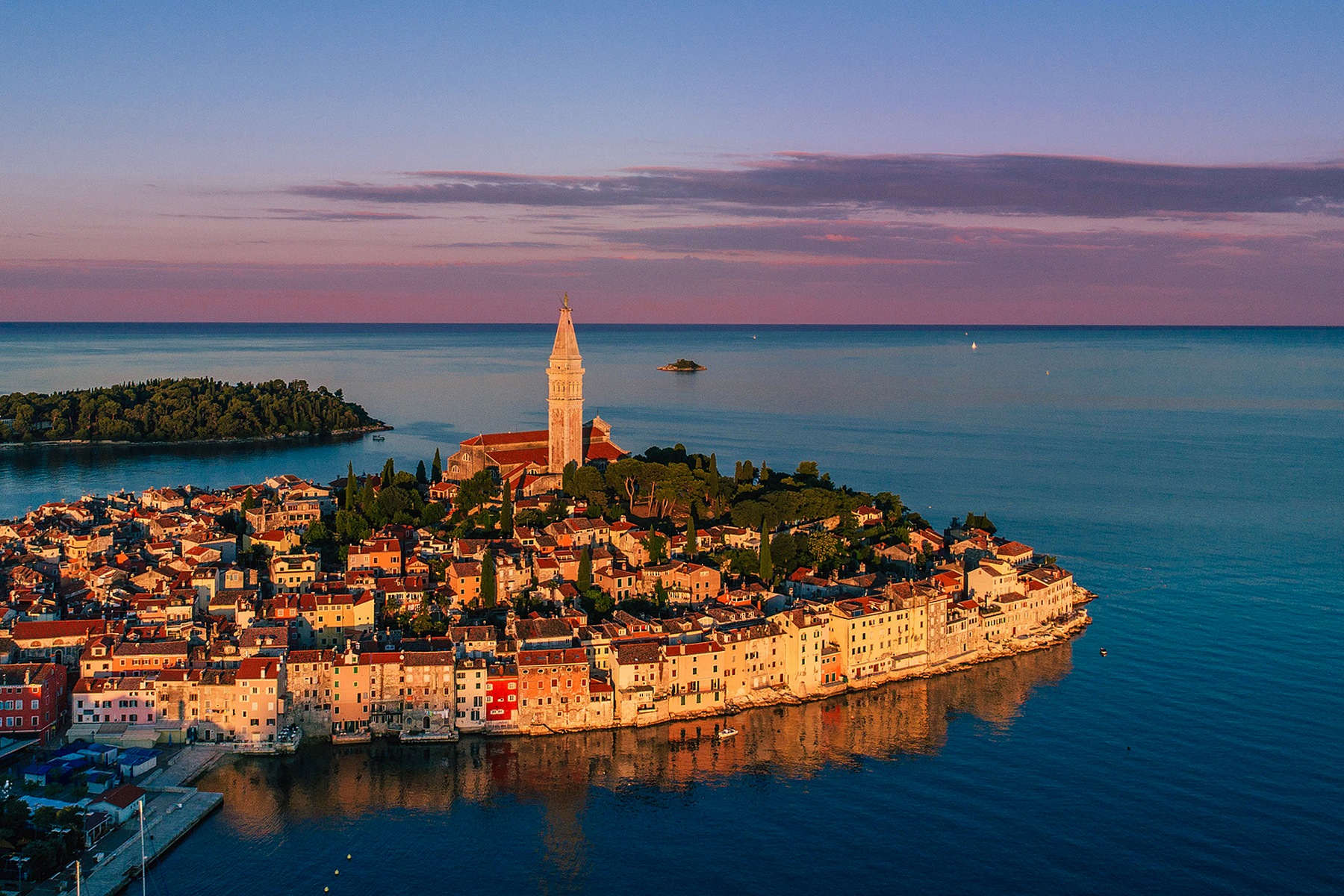 ROVINJ SUMMER SENSUAL DAYS 2019