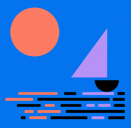 Web Summer Camp — learn & fun